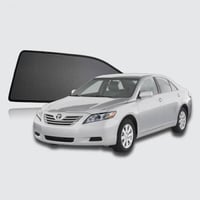 ستائر كامري (2007-2011)