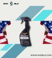 حماية السيارة النهائية من ميجوارز | Ultimate Car P...