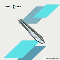 مساطر باب اف جي نحيف النوع