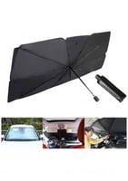 شماسية قابله لطي