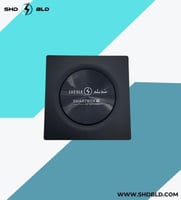 كار بلاي - CARPLAY - جهاز كاربلاي الذكي - 8 جيجابا...