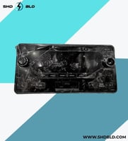 مسجل اليحيى اصلي