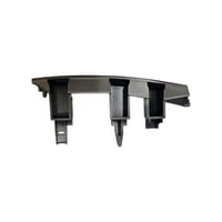 ديكور مسجل تويوتا كامري 2007-2011