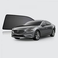 ستائر مازدا 6 (2015-2020)