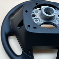 طارت اكورد 2013-2017 اصلي وكالة