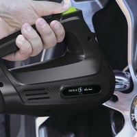 عفريته هيدروليك 5 طن شد بلد - SHD BLD