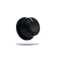 فرار مكيف هايلكس 2012-2015