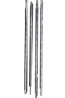 مساطر قزاز سوناتا كروم