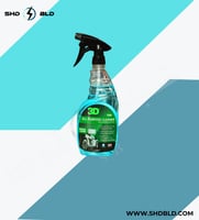 ALL PURPOSE CLEANER 3D - منظف عام