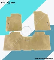 دعاسات افا لون اصلي وكالة 2012