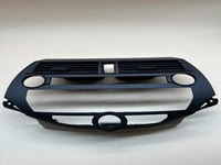 ايطار اكورد المسجل اصلي جديد - فل و استاندر