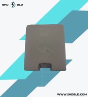 تكاية تاهو شفروليه من 2001-2002-2003-2004-2005-200...