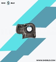 ديكور كامري سوتش 1998 , 1999, 2000, 2001, 2002