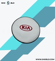 شماسة دريكسون