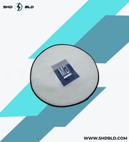 شماسة دريكسون