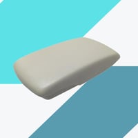 تكاية + طقم مقابض سحب باب كامري | واوريون 2007-201...