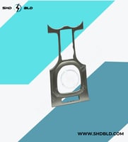 ديكور قير كابرس موديل 2013