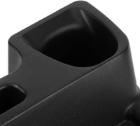 صندوق تخزين داخلي للوحدة المركزية مناسب تويوتا لان...