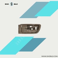 يد باب داخلي كامري 2006