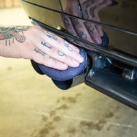 شحنميجوارز NXT جيليشن أول ميتال بوليش آند بروتيكت...