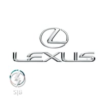 قلم بويه لكزس