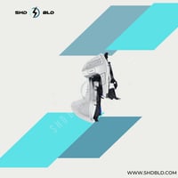 ازرار تحكم طارة تايوتا كامري 2011