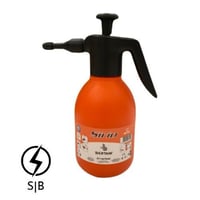 مرش ايطالي أصلي