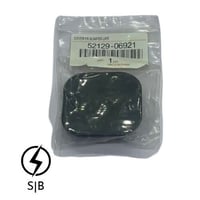 غطاء شنكار كامري 2007_2011