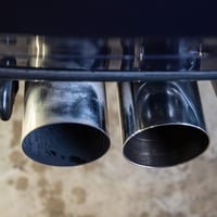 شحنميجوارز NXT جيليشن أول ميتال بوليش آند بروتيكت...