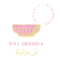 NULGRANOLA