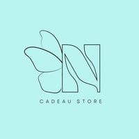 إن كادو | N cadeau