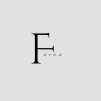 ‏ℱ𝒯𝒪ℳ