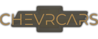 store avatar