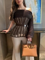 جمبسوت العيد اوف شويلدر