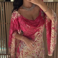 فستان نيوكولكشن العيد