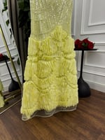 فستان سهره راقي