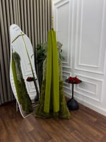 فستان سهره راقي