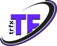 Trfx store