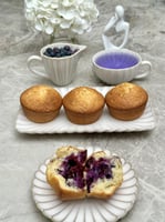 الباكيج الذهبي الإحترافي