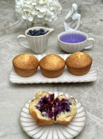 دورة ماڤن الليمون والتوت