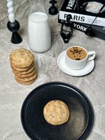 الباكيج الذهبي الإحترافي