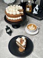 الباكيج الذهبي الإحترافي