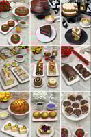 الباكيج الذهبي الإحترافي