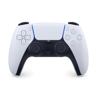 سوني بلايستيشن 5 ديجيتال اديشن سعة 1 تيرا