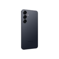 سامسونج جالكسي S25 بلس 5G