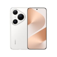 هاتف هواوي Pura 80 Pro بذاكرة 512 جيجابايت