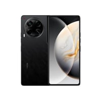 جوال Tecno Camon 30 5G