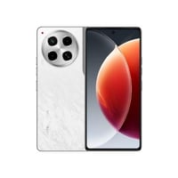 جوال Tecno Camon 30 5G