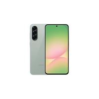 سامسونج جالكسي 5G | A56