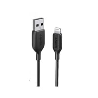 كابل أنكر I لايتنينج 1.8 متر